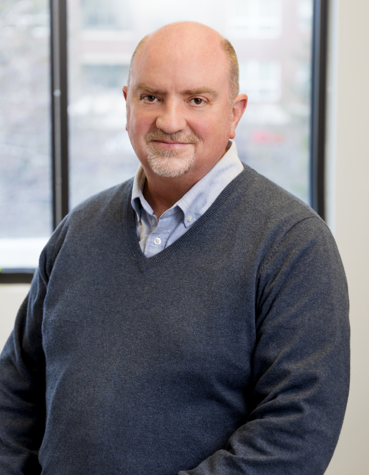 George M. Rowley | WBA